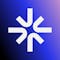 rallyfan logo