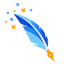 Compositor