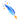 Compositor