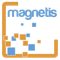 magnetis logo