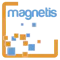 magnetis logo