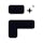 FormGent logo