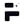 FormGent logo