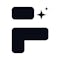 formgent logo