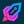 rocketskip logo