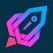 rocketskip logo