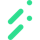 Steppit logo