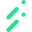 Steppit logo
