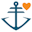 Yatmatch logo