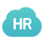 HR Cloud