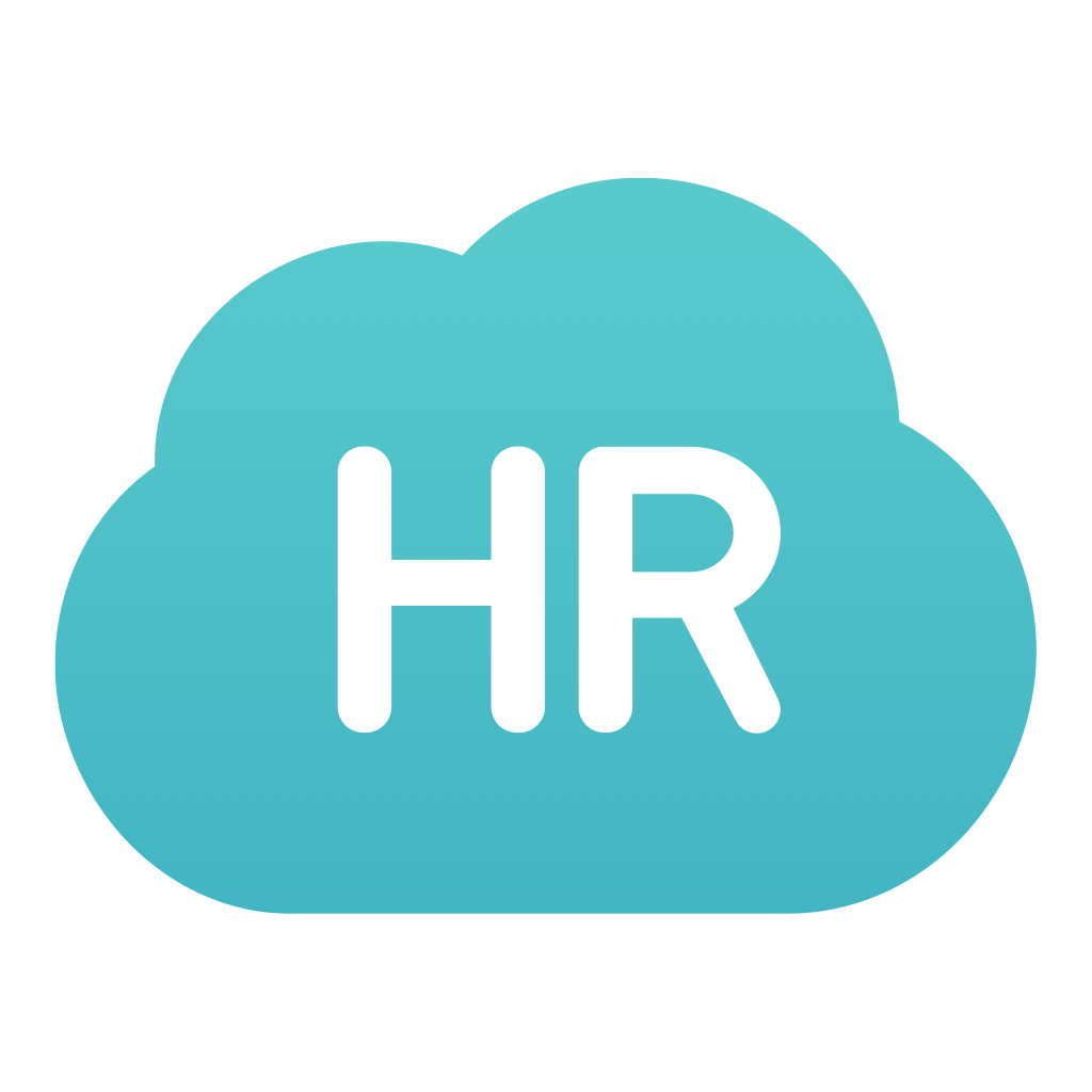 HR Cloud