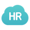 Integrate HR Cloud with Paradym