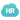 HR Cloud