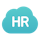 Integrate HR Cloud with InfoVetted