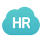 hr-cloud logo