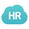 hr-cloud logo