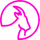 Review Goats logo