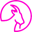 Review Goats logo