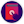 BOOKM logo