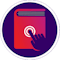 bookm logo