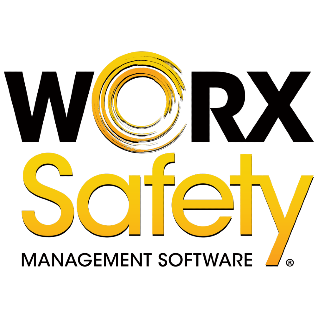 Worx Safety logo