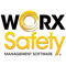 worx-safety logo