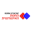 iStores logo