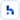 Habitify