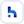 Habitify triggers, actions, and search