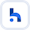 Habitify logo