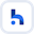 Habitify logo