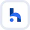 habitify logo