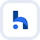 Habitify logo