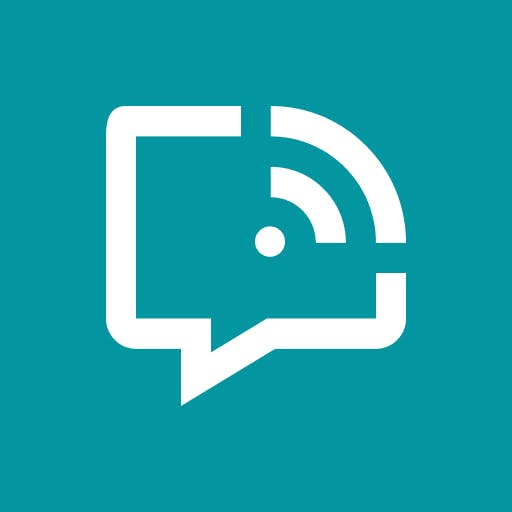 WANotifier logo