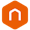 NOAN logo