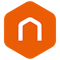 noan logo