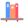 Keeper logo