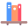 Keeper logo