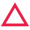 JobArch logo