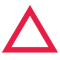 jobarch logo