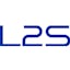 L2S