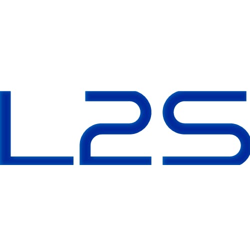 L2S