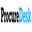ProcureDesk logo
