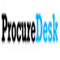 procuredesk logo