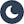 LunaNotes logo
