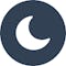 lunanotes logo