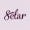 Selar logo