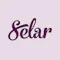 selar logo