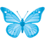GivingTech