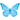 GivingTech
